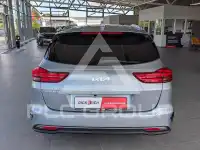 2026 KIA Unknown