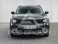 2026 KIA Unknown