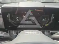 2026 KIA Unknown