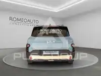 2026 KIA Unknown