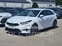 2026 KIA Unknown