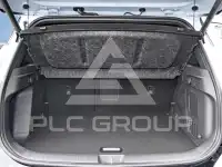 2026 KIA Unknown