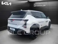 2026 KIA Unknown