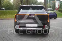 2026 KIA Unknown