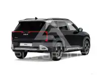 2026 KIA Unknown