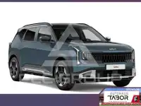 2026 KIA Unknown