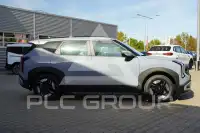 2026 KIA Unknown