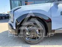 2026 KIA Unknown