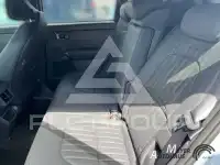 2026 KIA Unknown