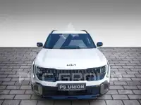 2026 KIA Unknown