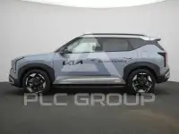 2026 KIA Unknown