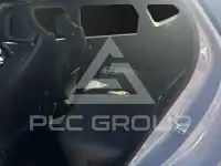 2026 KIA Unknown