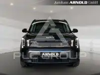 2026 KIA Unknown