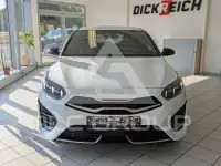 2026 KIA Unknown