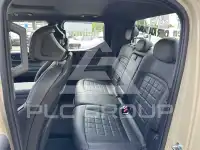 2026 KIA Unknown