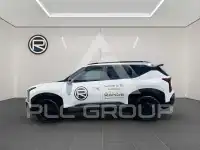 2026 KIA Unknown