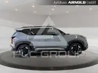 2026 KIA Unknown
