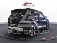 2026 KIA Unknown