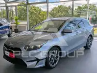 2026 KIA Unknown