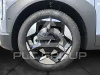 2026 KIA Unknown