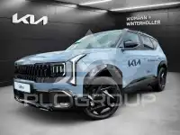 2026 KIA Unknown