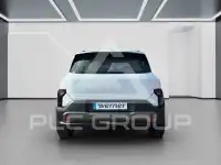 2026 KIA Unknown