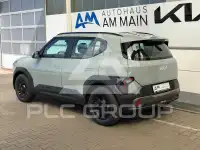 2026 KIA Unknown