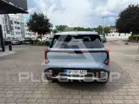 2026 KIA Unknown