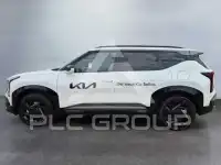 2026 KIA Unknown