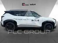 2026 KIA Unknown