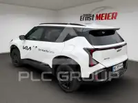 2026 KIA Unknown