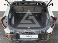 2026 KIA Unknown