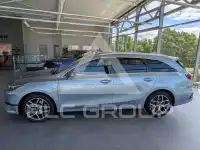 2026 KIA Unknown