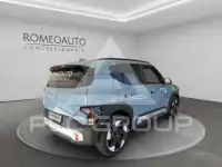 2026 KIA Unknown