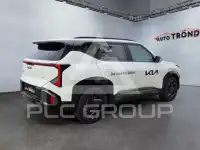 2026 KIA Unknown