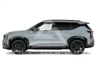 2026 KIA Unknown