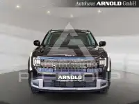 2026 KIA Unknown