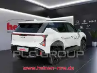 2026 KIA Unknown