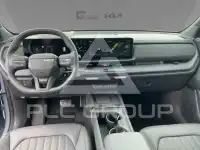 2026 KIA Unknown