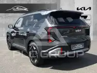 2026 KIA Unknown