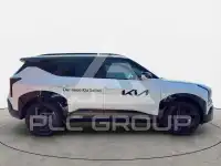 2026 KIA Unknown