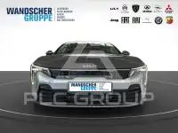 2026 KIA Unknown