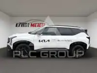 2026 KIA Unknown