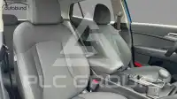 2026 KIA Unknown
