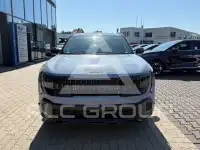 2026 KIA Unknown