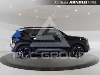 2026 KIA Unknown