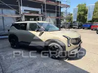2026 KIA Unknown