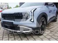 2026 KIA Unknown