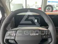 2026 KIA Unknown