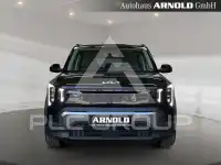 2026 KIA Unknown